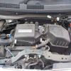 honda n-wgn 2017 -HONDA--N WGN DBA-JH1--JH1-1381007---HONDA--N WGN DBA-JH1--JH1-1381007- image 40