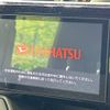 daihatsu wake 2016 -DAIHATSU--WAKE DBA-LA700S--LA700S-0063648---DAIHATSU--WAKE DBA-LA700S--LA700S-0063648- image 3