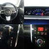 daihatsu tanto 2017 504928-922872 image 5