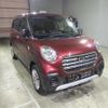 daihatsu cast 2019 -DAIHATSU--Cast LA250S-0168552---DAIHATSU--Cast LA250S-0168552- image 4