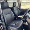 toyota esquire 2014 CFJ1605990 image 4