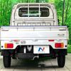 suzuki carry-truck 2018 CFJ1853281 image 15