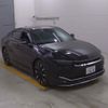 toyota crown 2023 quick_quick_5AA-TZSH35_TZSH35-4003629 image 4