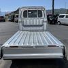 daihatsu hijet-truck 2016 -DAIHATSU--Hijet Truck EBD-S510P--S510P-0094994---DAIHATSU--Hijet Truck EBD-S510P--S510P-0094994- image 22