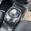 nissan note 2018 CFJ1726741 image 11