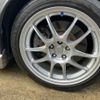 subaru legacy-b4 2006 CFJ1842428 image 4