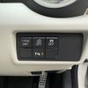 mazda roadster 2022 CFJ1807129 image 16