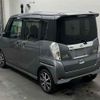 nissan dayz-roox 2019 quick_quick_DBA-B21A_0587526 image 2