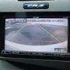 honda cr-z 2014 -HONDA--CR-Z DAA-ZF2--ZF2-1100882---HONDA--CR-Z DAA-ZF2--ZF2-1100882- image 15