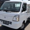 nissan clipper-truck 2020 CFJ1625251 image 1