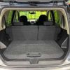 nissan note 2009 TE525 image 7