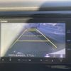 honda n-wgn 2014 CFJ1608373 image 20