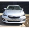 subaru impreza-wagon 2018 CFJ1583350 image 5