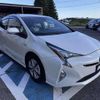 toyota prius 2017 -TOYOTA--Prius ZVW51--6059143---TOYOTA--Prius ZVW51--6059143- image 4