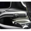 mercedes-benz a-class 2020 quick_quick_5BA-177084_W1K1770842V061050 image 14