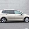 volkswagen golf-touran 2019 -VOLKSWAGEN--VW Golf Touran DBA-1TCZD--WVGZZZ1TZKW045046---VOLKSWAGEN--VW Golf Touran DBA-1TCZD--WVGZZZ1TZKW045046- image 16