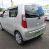 suzuki wagon-r 2015 -SUZUKI 【浜松 581ｷ1075】--Wagon R MH34S--410174---SUZUKI 【浜松 581ｷ1075】--Wagon R MH34S--410174- image 2