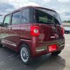daihatsu move-canbus 2025 CFJ1676543 image 31