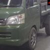 daihatsu hijet-truck 2012 -DAIHATSU--Hijet Truck S211P-0186366---DAIHATSU--Hijet Truck S211P-0186366- image 8