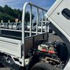 isuzu elf-truck 2009 GOO_NET_EXCHANGE_0401987A30250630W001 image 36