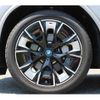 bmw ix3 2023 -BMW--BMW iX3 ZAA-42DU44--WBY42DU060SA36***---BMW--BMW iX3 ZAA-42DU44--WBY42DU060SA36***- image 7