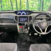 suzuki solio-bandit 2017 quick_quick_MA36S_MA36S-656981 image 2