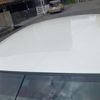 toyota premio 2015 CFJ1853997 image 7