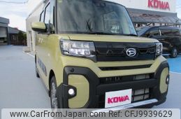 daihatsu tanto 2023 quick_quick_5BA-LA650S_LA650S-0316474