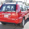 nissan x-trail 2003 -NISSAN--X-Trail NT30--115663---NISSAN--X-Trail NT30--115663- image 29