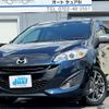 mazda premacy 2016 quick_quick_CWFFW_CWFFW-136052 image 1