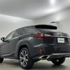 lexus rx 2016 -LEXUS--Lexus RX DBA-AGL20W--AGL20-0001257---LEXUS--Lexus RX DBA-AGL20W--AGL20-0001257- image 24