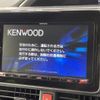 toyota voxy 2019 -TOYOTA--Voxy DBA-ZRR80W--ZRR80-0524932---TOYOTA--Voxy DBA-ZRR80W--ZRR80-0524932- image 2