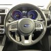 subaru outback 2016 CFJ0982413 image 14