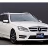 mercedes-benz c-class-station-wagon 2013 quick_quick_204249_WDD2042492G074912 image 5