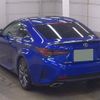 lexus rc 2019 CFJ6560137 image 2