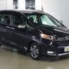 honda freed 2023 -HONDA--Freed 6AA-GB7--GB7-3222300---HONDA--Freed 6AA-GB7--GB7-3222300- image 4