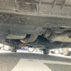 toyota vellfire 2009 CFJ1851143 image 9