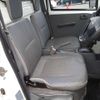 mitsubishi minicab-truck 2013 -MITSUBISHI--Minicab Truck U62T-2102546---MITSUBISHI--Minicab Truck U62T-2102546- image 9