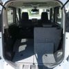 suzuki spacia 2019 CFJ1481401 image 15