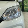 toyota passo 2018 -TOYOTA--Passo DBA-M700A--M700A-0113624---TOYOTA--Passo DBA-M700A--M700A-0113624- image 13