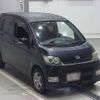 daihatsu move 2007 -DAIHATSU--Move L175S-1037758---DAIHATSU--Move L175S-1037758- image 6