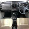 mitsubishi pajero-mini 2003 CFJ1587411 image 4