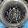 subaru sambar-truck 1995 KS4-233107 image 39