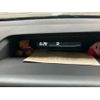 honda stepwagon 2010 -HONDA--Stepwgn DBA-RK5--RK5-1041305---HONDA--Stepwgn DBA-RK5--RK5-1041305- image 17