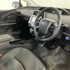 toyota prius 2019 -TOYOTA--Prius DAA-ZVW55--ZVW55-6004402---TOYOTA--Prius DAA-ZVW55--ZVW55-6004402- image 28