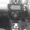 nissan note 2019 CFJ1846516 image 10