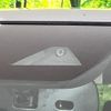 mazda atenza 2017 CFJ1792893 image 6