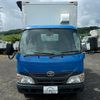 toyota toyoace 2013 CFJ1616754 image 2