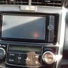 toyota corolla-fielder 2014 CFJ1526401 image 4