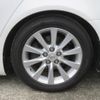 lexus ls 2007 -LEXUS 【所沢 302ﾀ1819】--Lexus LS USF40--5018529---LEXUS 【所沢 302ﾀ1819】--Lexus LS USF40--5018529- image 11